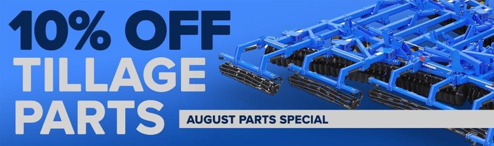 Specials-Aug-Parts-Promo